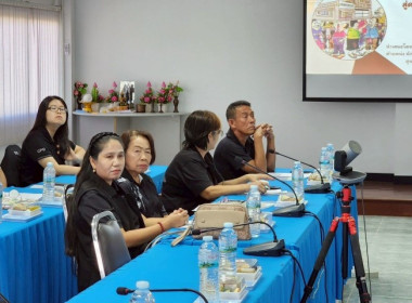 วันที่ 24 มีนาคม 2569 นางสาวกุลยา ทองเพชร ... พารามิเตอร์รูปภาพ 25